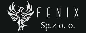 Fenix sp. z o.o. logo